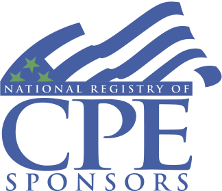 CPE_Logo