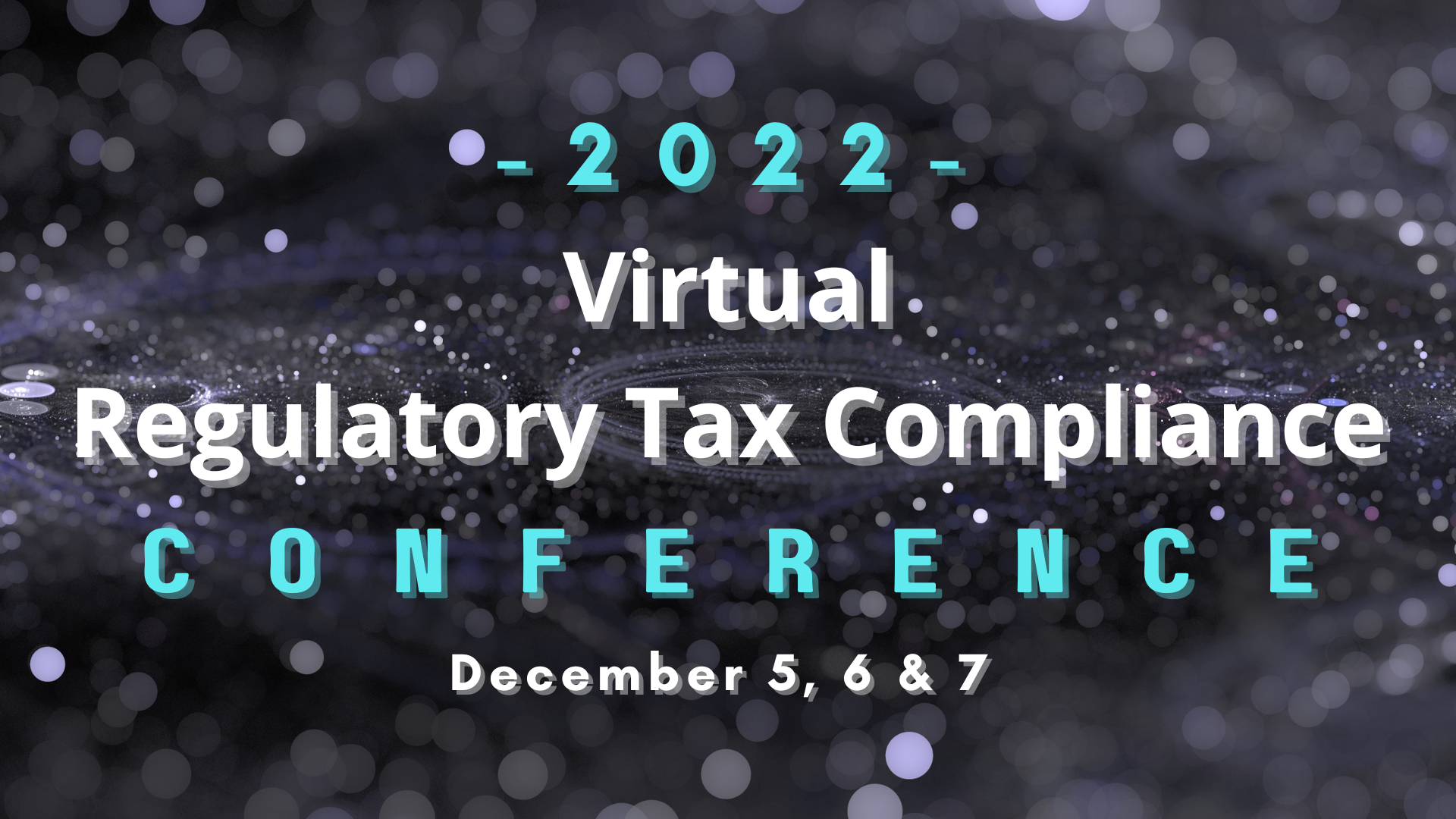 Copy of -2022 Conf Date Backround